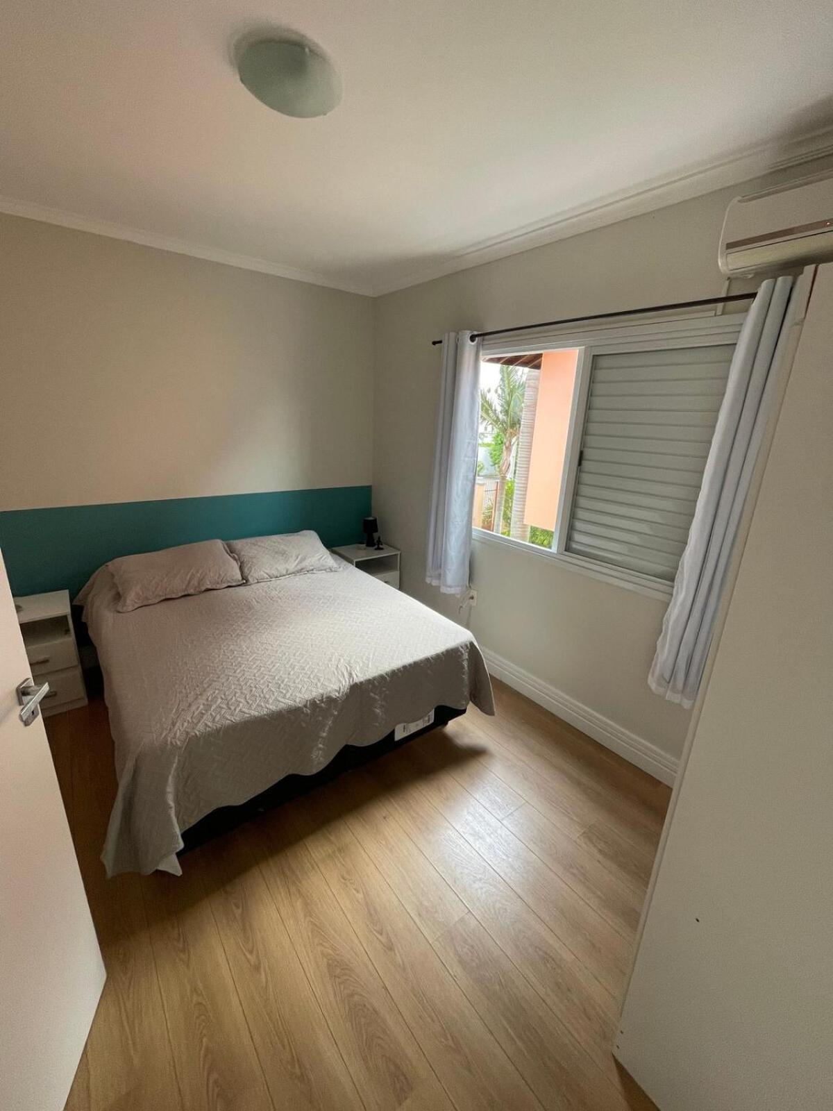 Сasa de vacaciones Casa 3 Suites, Piscina, 200 Metros Do Mar *